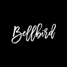 Bartending at events